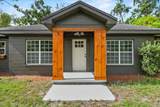 504 Prado Place - Photo 2