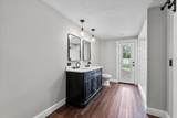504 Prado Place - Photo 20