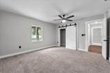 504 Prado Place - Photo 22