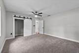 504 Prado Place - Photo 24