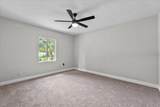 504 Prado Place - Photo 25