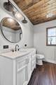 504 Prado Place - Photo 26