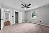 504 Prado Place - Photo 28
