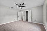 504 Prado Place - Photo 29