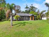 504 Prado Place - Photo 3