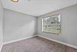 504 Prado Place - Photo 31