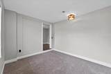 504 Prado Place - Photo 32