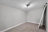 504 Prado Place - Photo 33