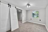 504 Prado Place - Photo 34