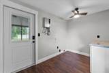 504 Prado Place - Photo 35