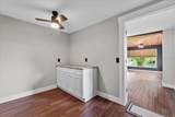 504 Prado Place - Photo 36
