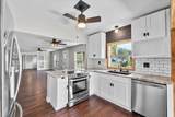 504 Prado Place - Photo 4