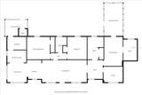 504 Prado Place - Photo 45