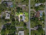 504 Prado Place - Photo 47