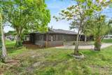 504 Prado Place - Photo 52