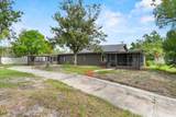 504 Prado Place - Photo 53