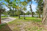 504 Prado Place - Photo 54
