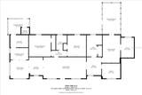 504 Prado Place - Photo 55