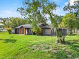504 Prado Place - Photo 57