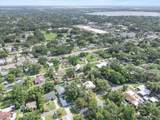 504 Prado Place - Photo 59