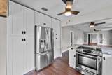 504 Prado Place - Photo 6