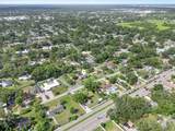 504 Prado Place - Photo 60