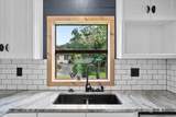 504 Prado Place - Photo 8