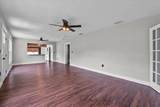 504 Prado Place - Photo 9