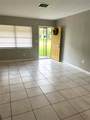 2708 Dixie Road - Photo 10