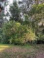 2708 Dixie Road - Photo 11
