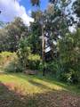 2708 Dixie Road - Photo 12