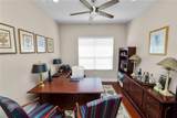 1707 Laurel Glen Place - Photo 20
