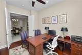1707 Laurel Glen Place - Photo 21