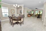 1707 Laurel Glen Place - Photo 22