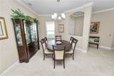 1707 Laurel Glen Place - Photo 23
