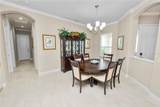 1707 Laurel Glen Place - Photo 24