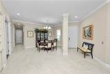 1707 Laurel Glen Place - Photo 25