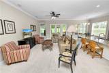 1707 Laurel Glen Place - Photo 26