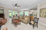 1707 Laurel Glen Place - Photo 27