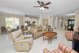 1707 Laurel Glen Place - Photo 28