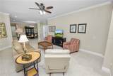 1707 Laurel Glen Place - Photo 29
