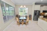 1707 Laurel Glen Place - Photo 30