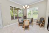 1707 Laurel Glen Place - Photo 31