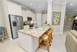 1707 Laurel Glen Place - Photo 32