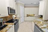 1707 Laurel Glen Place - Photo 33