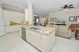 1707 Laurel Glen Place - Photo 34