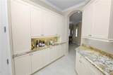 1707 Laurel Glen Place - Photo 35