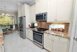 1707 Laurel Glen Place - Photo 36