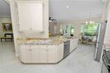 1707 Laurel Glen Place - Photo 37