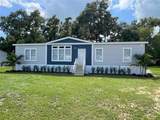 3780 Pioneer Trails Street - Photo 1